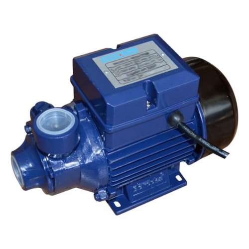 Produto imagem - 283906f6-3d72-4f42-b5b7-e84778fe7ece