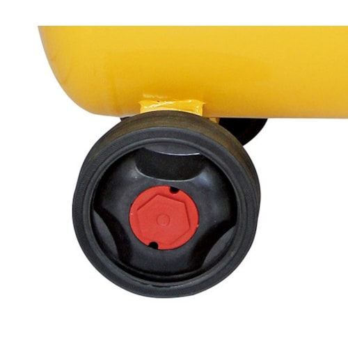 Produto imagem - fc1fd884-60ba-4ec0-9628-dcde94c25139