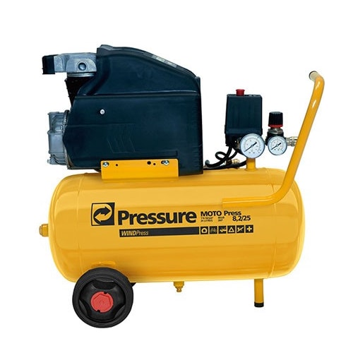 Produto imagem - 7cf057b7-4b07-4f31-aaa8-0cd95e65f0a6