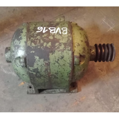 Produto imagem - e9a0697e-c91c-4492-9192-5821fb327765