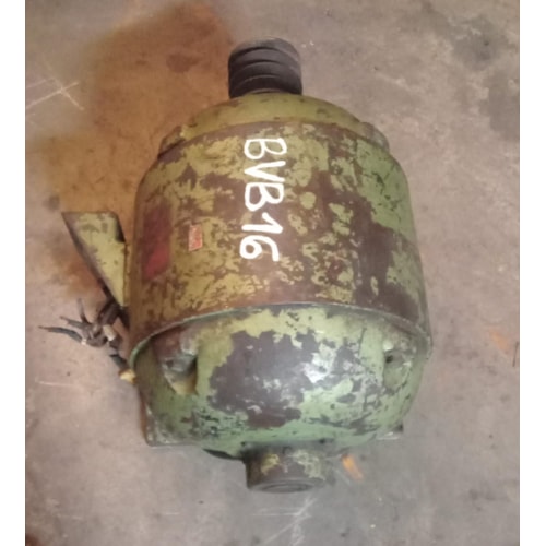 Produto imagem - cb2b291e-b963-4473-9009-56003c8d256c