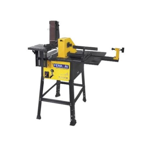Produto imagem - e3c57f1a-0056-4827-bbbd-b8524b98840c