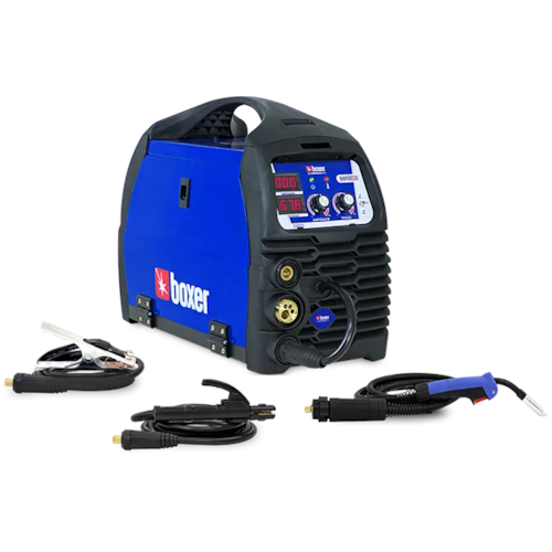 Produto imagem - f1a007fe-d3ad-480e-9a45-78abec3fb5e8
