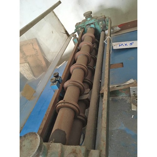 Produto imagem - 8cc7674b-7856-4814-af6a-ca3018084a1d