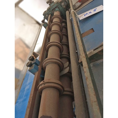 Produto imagem - a3caaf0a-9d30-4371-8a9e-caa5950ce1ff