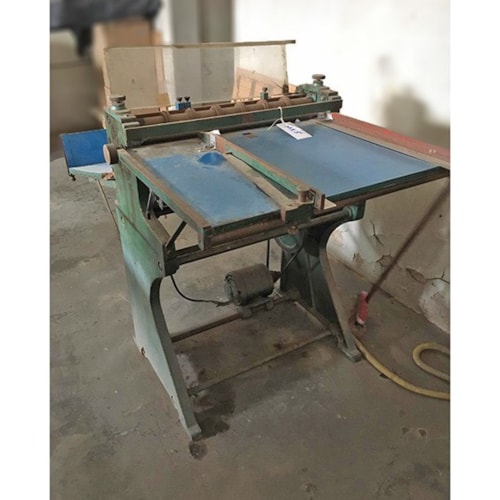 Produto imagem - 7ff8fabe-60c5-4f74-a0f0-a4c42a2f6642