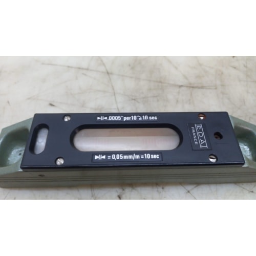 Produto imagem - af5c80f8-e25c-498a-9179-c0b55180fb7d