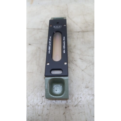 Produto imagem - 33bed046-bfbf-470b-ab5b-7d1a61ee5c57