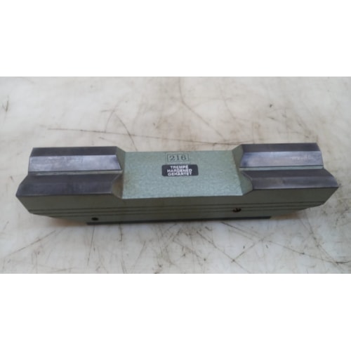 Produto imagem - c8c08107-9408-4e36-879e-9af98c085d0d