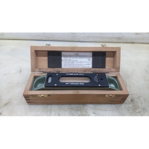 Produto imagem - 22cda44e-5421-478f-a411-cbdcc68dc65e