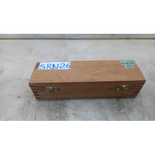 Produto imagem - 9070b1ef-4732-4155-a12e-a9d70ef2a194