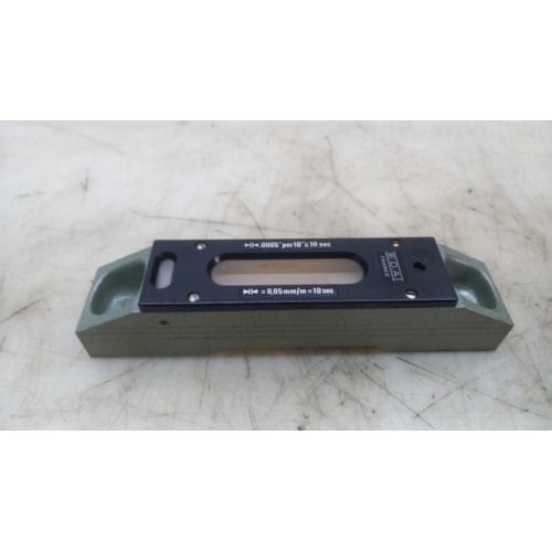 Produto imagem - 823cd502-0352-4c6b-9c93-95a32f79ca6b