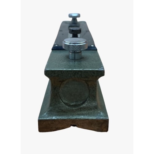 Produto imagem - 3f1e736e-56d2-4ec7-9cde-563d599b2c3f