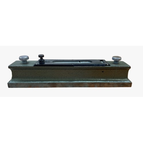 Produto imagem - 9babe2da-caa3-42e8-9902-011ee51daf51
