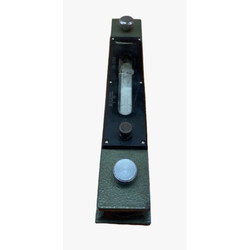 Produto imagem - 5599d896-467b-48ce-86bb-f38af0ddd2d0