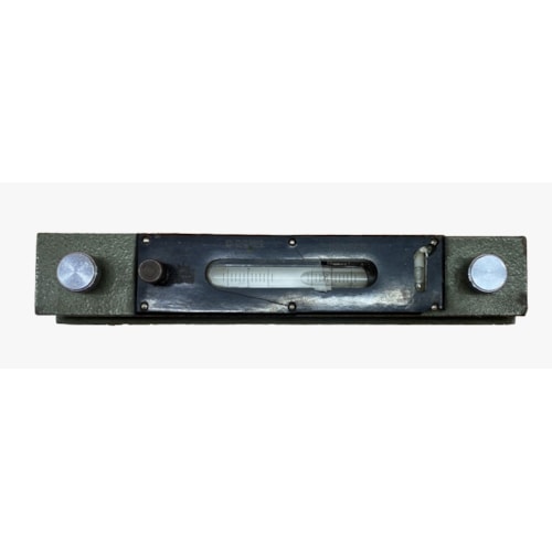 Produto imagem - 21f23705-51a3-42f9-a4dc-6fd5b95a487f