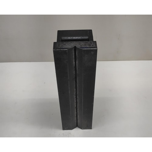 Produto imagem - a0564f98-2576-4fbb-9a67-a8c83bd5323d