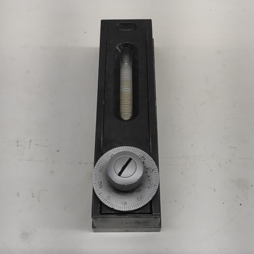 Produto imagem - 92dc40ed-12d5-4d5b-abbe-b14ebe21a673
