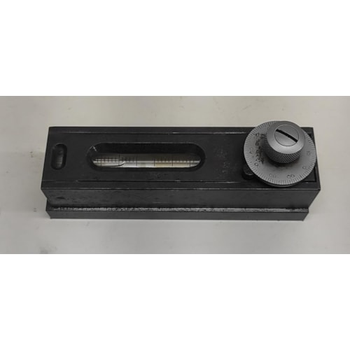 Produto imagem - 87084df7-fe47-482b-9911-58c557b610f3