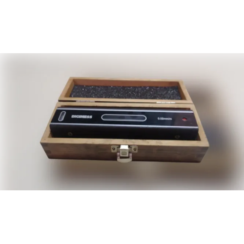 Produto imagem - 81ee6d87-9e53-4c3e-a06c-09405e4ac292