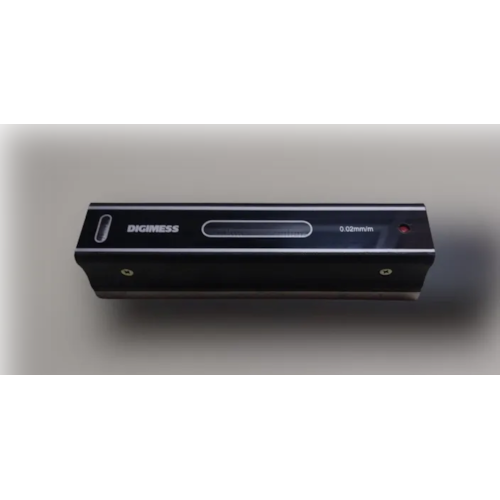 Produto imagem - c523d394-a6bd-4195-a0f3-90da1d5a6263