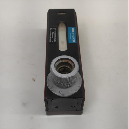 Produto imagem - 1a8603cc-c856-4744-8fc4-46ac6c365d99