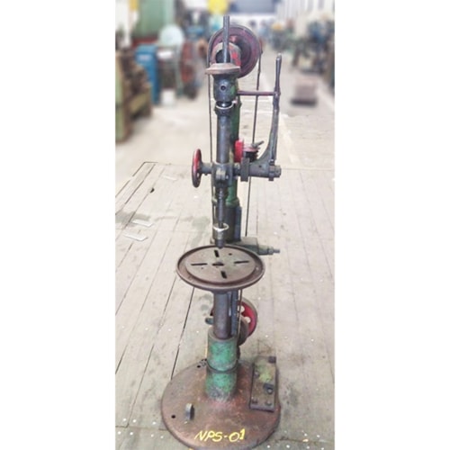 Produto imagem - f69f74f6-d4bb-46da-830f-e652e68ab960