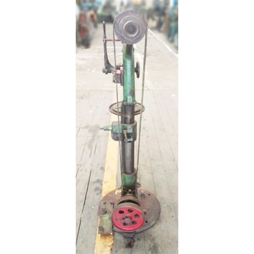 Produto imagem - 784ce209-d5f7-4f42-ad00-d82948b04edd