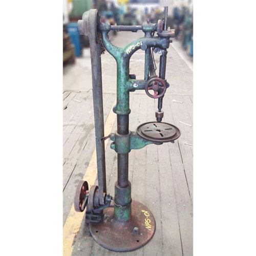 Produto imagem - 93a7068b-f067-4dce-9dc4-4f56dd83fa4e
