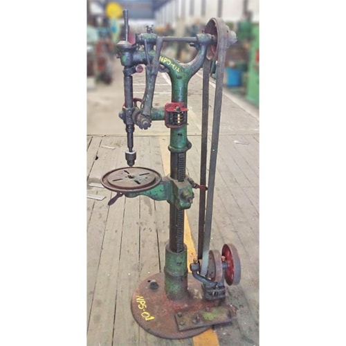Produto imagem - 446641cd-2ad2-4065-9e09-ae85f849d222
