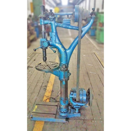 Produto imagem - 717c12cd-1e6f-410e-973c-be3d0fa8cd45