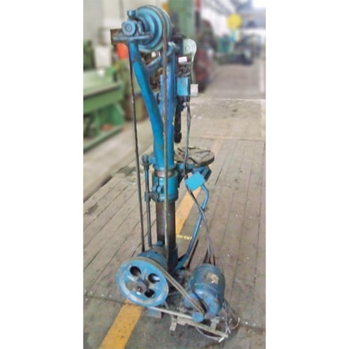 Produto imagem - ba184b10-b436-43a5-9d1a-db0fc39469ef