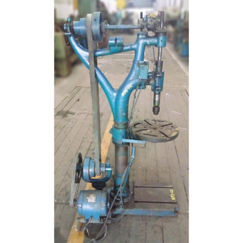 Produto imagem - 6cf8033e-d917-4315-a886-8bbeee1b5111