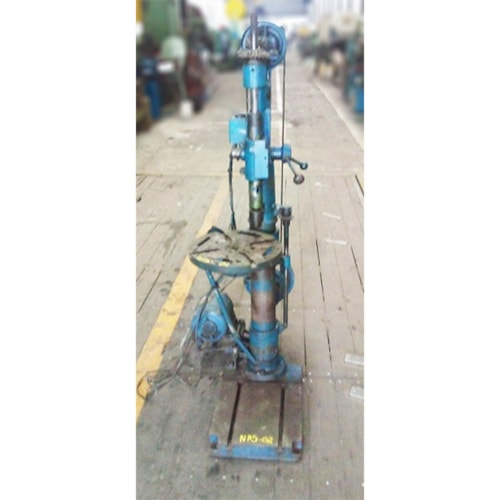 Produto imagem - 66ee3f0b-2d76-46b6-9414-8f1ada5fabf8