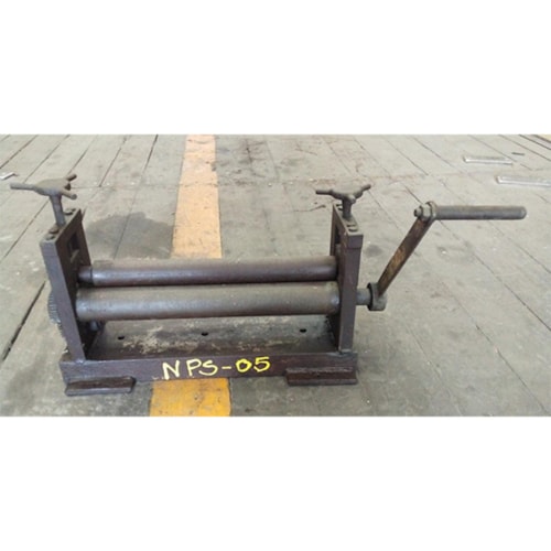 Produto imagem - 00eb5489-4771-469d-bd14-b5dc9223207f