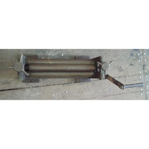 Produto imagem - 79da74a7-4ce2-42ef-a21b-506467590d17