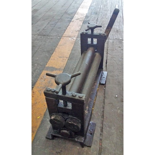 Produto imagem - 1e207524-f76c-4c21-b6df-a7d5b9a4842d