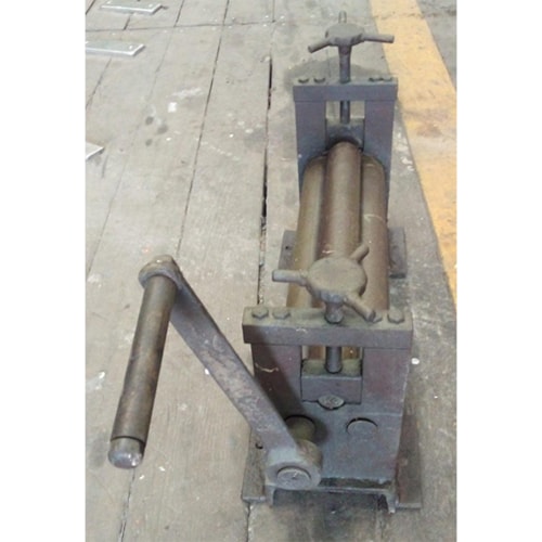 Produto imagem - 86a5c115-c588-474b-8110-c93afbea7dfb