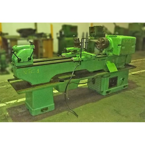 Produto imagem - b0db3b26-22b3-47aa-80f4-7a15c0edb545