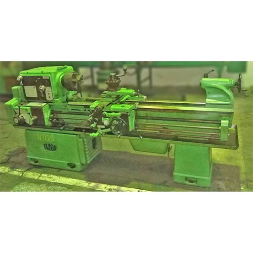 Produto imagem - 1a567408-b8e0-48ef-b2f0-6fde8e56cf09