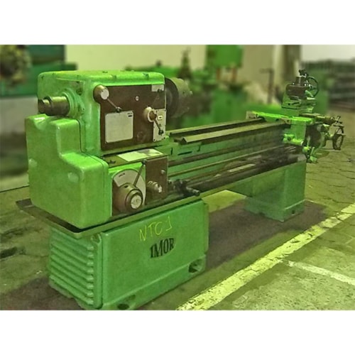 Produto imagem - 79bd66e7-8ee5-4a80-9348-733ae2e1b921