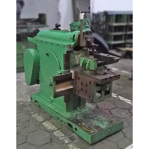 Produto imagem - eea44539-24b5-4dae-ae0b-bfbc34da4ebf