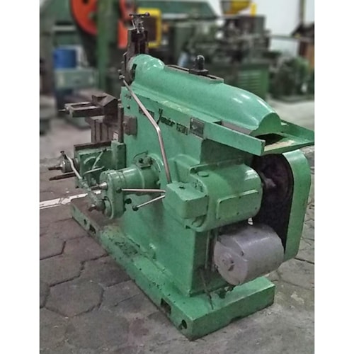 Produto imagem - 9a621764-c1cc-43da-8629-da2884d3b363