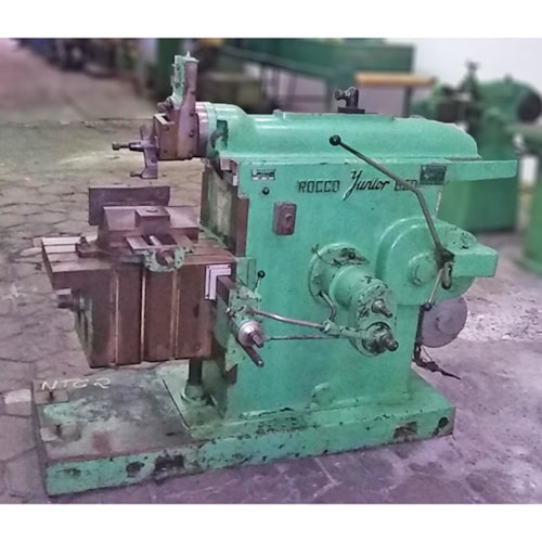 Produto imagem - 0ec6aa58-6135-45ee-a097-b43c75b34c9d