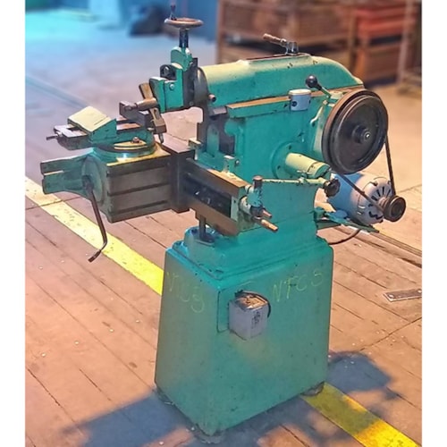 Produto imagem - a82e763c-f026-4613-9e42-0291eff24a04