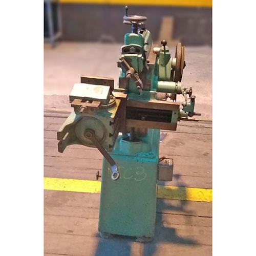 Produto imagem - d9cc1093-6721-4ed0-9ae4-4cd2f944d1a7
