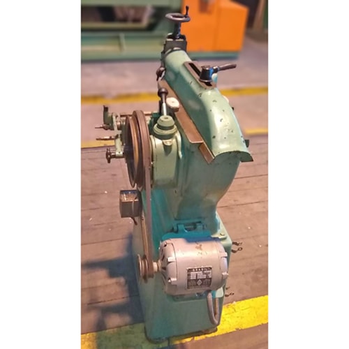 Produto imagem - 410071d7-160c-4f4e-a43c-ebda20fd85d6