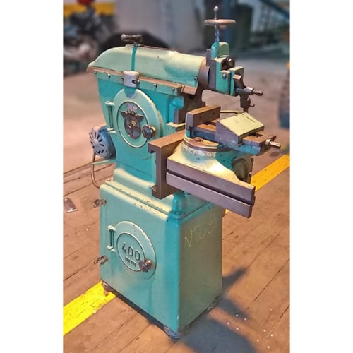 Produto imagem - 6a35d006-ad0b-4590-b104-f26f7577ee5f