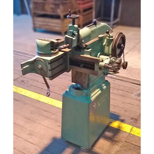 Produto imagem - d8f756ee-dcd4-4245-9399-6d78d88e94ab