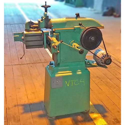 Produto imagem - 94a13e7f-e2a7-4470-9724-27e4c26c46a6